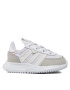 adidas Обувки Retropy F2 El I GZ1696 Бял - Pepit.bg