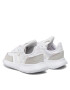 adidas Обувки Retropy F2 El I GZ1696 Бял - Pepit.bg