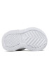 adidas Обувки Retropy F2 El I GZ1696 Бял - Pepit.bg