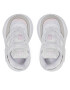 adidas Обувки Retropy F2 El I GZ1696 Бял - Pepit.bg