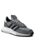 adidas Обувки Retropy F2 GW0507 Сив - Pepit.bg