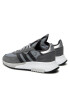 adidas Обувки Retropy F2 GW0507 Сив - Pepit.bg