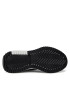 adidas Обувки Retropy F2 GW0507 Сив - Pepit.bg