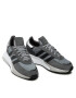 adidas Обувки Retropy F2 GW0507 Сив - Pepit.bg
