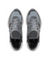 adidas Обувки Retropy F2 GW0507 Сив - Pepit.bg