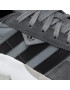 adidas Обувки Retropy F2 GW0507 Сив - Pepit.bg