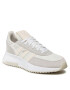 adidas Обувки Retropy F2 GW0510 Бял - Pepit.bg