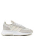 adidas Обувки Retropy F2 GW0510 Бял - Pepit.bg