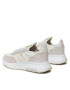 adidas Обувки Retropy F2 GW0510 Бял - Pepit.bg