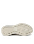 adidas Обувки Retropy F2 GW0510 Бял - Pepit.bg