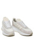 adidas Обувки Retropy F2 GW0510 Бял - Pepit.bg
