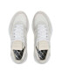 adidas Обувки Retropy F2 GW0510 Бял - Pepit.bg