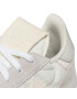 adidas Обувки Retropy F2 GW0510 Бял - Pepit.bg