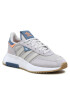 adidas Обувки Retropy F2 GW9355 Сив - Pepit.bg