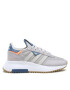 adidas Обувки Retropy F2 GW9355 Сив - Pepit.bg