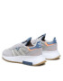 adidas Обувки Retropy F2 GW9355 Сив - Pepit.bg