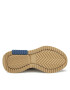 adidas Обувки Retropy F2 GW9355 Сив - Pepit.bg