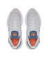 adidas Обувки Retropy F2 GW9355 Сив - Pepit.bg
