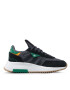 adidas Обувки Retropy F2 GW9356 Сив - Pepit.bg