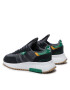 adidas Обувки Retropy F2 GW9356 Сив - Pepit.bg