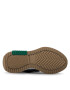 adidas Обувки Retropy F2 GW9356 Сив - Pepit.bg