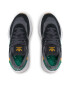 adidas Обувки Retropy F2 GW9356 Сив - Pepit.bg