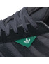 adidas Обувки Retropy F2 GW9356 Сив - Pepit.bg