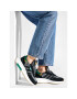 adidas Обувки Retropy F2 GW9356 Сив - Pepit.bg