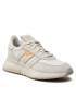 adidas Обувки Retropy F2 GW9367 Бежов - Pepit.bg