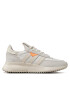 adidas Обувки Retropy F2 GW9367 Бежов - Pepit.bg
