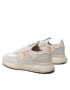 adidas Обувки Retropy F2 GW9367 Бежов - Pepit.bg