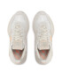 adidas Обувки Retropy F2 GW9367 Бежов - Pepit.bg