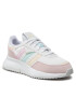 adidas Обувки Retropy F2 J GX9229 Бял - Pepit.bg