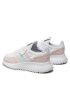adidas Обувки Retropy F2 J GX9229 Бял - Pepit.bg