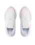 adidas Обувки Retropy F2 J GX9229 Бял - Pepit.bg