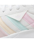 adidas Обувки Retropy F2 J GX9229 Бял - Pepit.bg