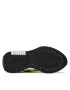 adidas Обувки Retropy F2 J GZ0826 Сив - Pepit.bg