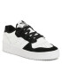 adidas Обувки Rivalry Low J FV4949 Бял - Pepit.bg