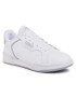 adidas Обувки Rougera FW3769 Бял - Pepit.bg