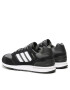 adidas Обувки Run 80s GV7302 Черен - Pepit.bg