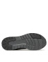 adidas Обувки Run 80s GV7302 Черен - Pepit.bg