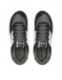 adidas Обувки Run 80s GV7302 Черен - Pepit.bg