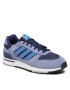 adidas Обувки Run 80s Shoes ID1880 Син - Pepit.bg