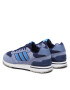 adidas Обувки Run 80s Shoes ID1880 Син - Pepit.bg