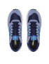 adidas Обувки Run 80s Shoes ID1880 Син - Pepit.bg