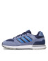 adidas Обувки Run 80s Shoes ID1880 Син - Pepit.bg