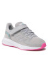 adidas Обувки Runfalcon 2.0 C GZ7435 Сив - Pepit.bg