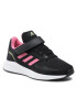 adidas Performance Обувки Runfalcon 2.0 C GZ7439 Черен - Pepit.bg