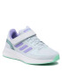adidas Performance Обувки Runfalcon 2.0 El K Зелен - Pepit.bg