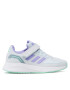 adidas Performance Обувки Runfalcon 2.0 El K Зелен - Pepit.bg